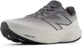 New Balance Men’s Fresh Foam X 1080 V14
