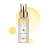 d’alba Piedmont Italian White Truffle First Spray Serum, Vegan Skin Care, Hydrating Face Moisturizer, Glow Serum for Radiant Skin, Non Comedogenic, All In One Mist, Korean Skin Care (1.69 fl oz.)