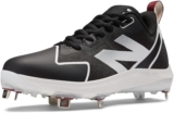 New Balance Women’s FuelCell Romero Duo V2 Metal Softball Shoe