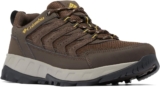 Men’s Strata Trail Low
