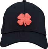 Black Clover Premium Flex Cap