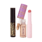 tarte shape tape best-sellers set