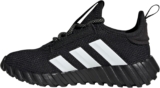 adidas Kids’ Kaptir Flow Sneaker