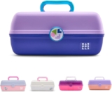 Caboodles On-The-Go-Girl Case