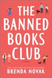 The Banned Books Club: A Small-Town Drama of Family Secrets and Free Speech