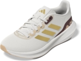 adidas Men’s Running Shoe