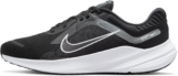 Nike Men’s Sneaker