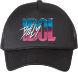 Logo Trucker Hat – Amazon Exclusive, One Size