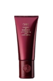 ORIBE Conditioner for Beautiful Color Refill Pouch