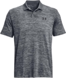 Under Armour Men’s Matchplay Golf Polo