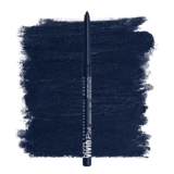 NYX PROFESSIONAL MAKEUP Mechanical Eye Pencil, Vivid Rich Mechanical, Creamy Retractable Eyeliner – Sapphire Bling, Deep Blue Eyeliner