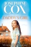 Daddy’s Girl: A gripping and emotional page-turner for 2024 from the Sunday Times bestseller