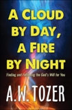 A Cloud by Day, a Fire by Night (DF Christian Bestsellers Book 2)