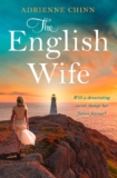 The English Wife: The international best selling, sweeping and emotional historical romance novel