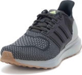 adidas Men’s UBounce DNA Sneaker