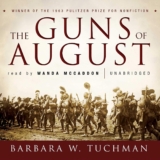 The Guns of August