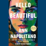 Hello Beautiful: A Novel